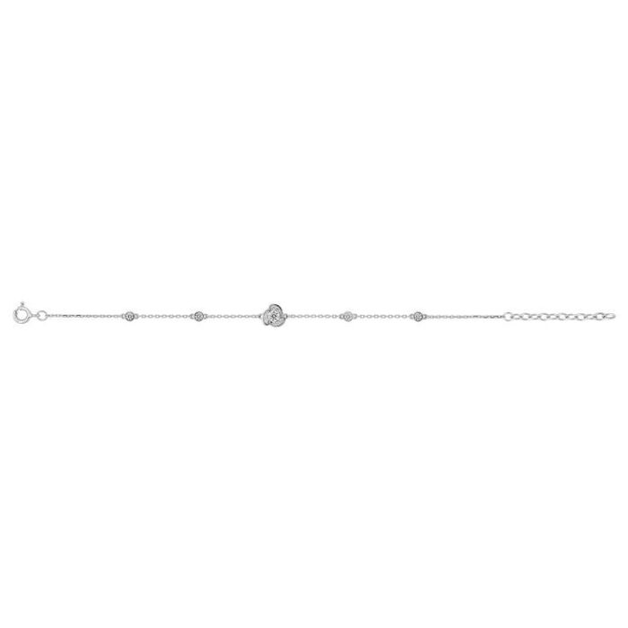 Pulsera