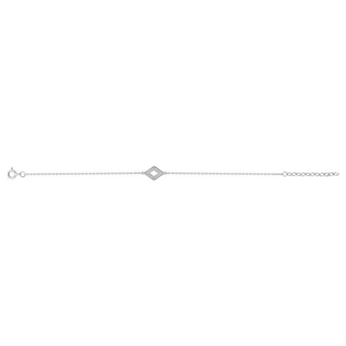 Pulsera