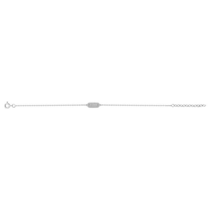 Pulsera
