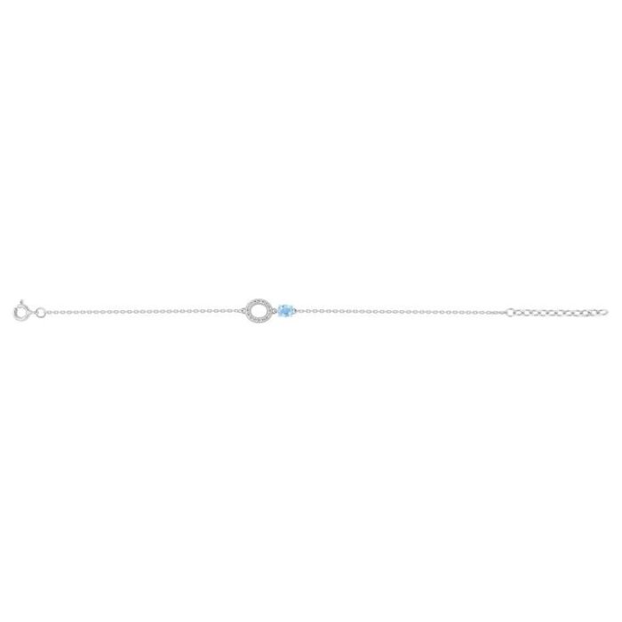 Pulsera