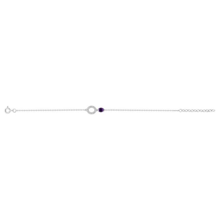 Pulsera