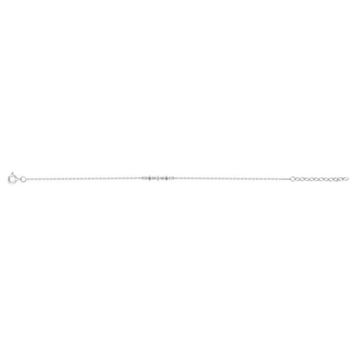 Pulsera