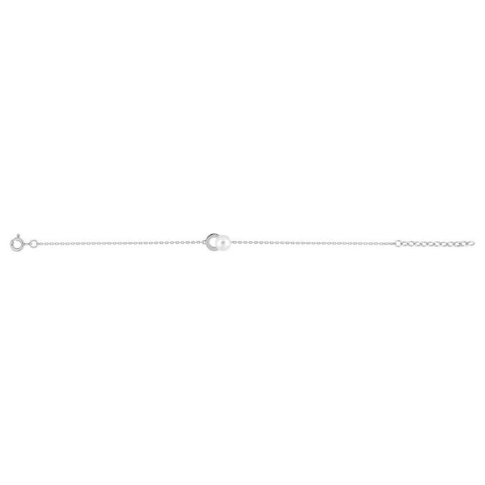 Pulsera