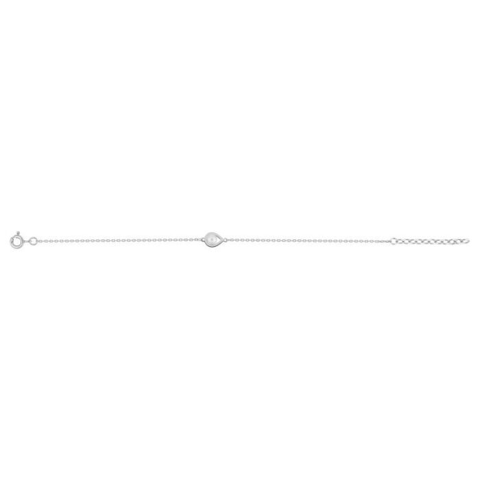 Pulsera