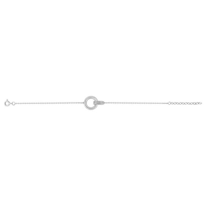 Pulsera