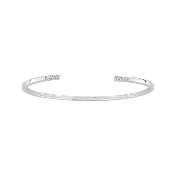 Pulsera