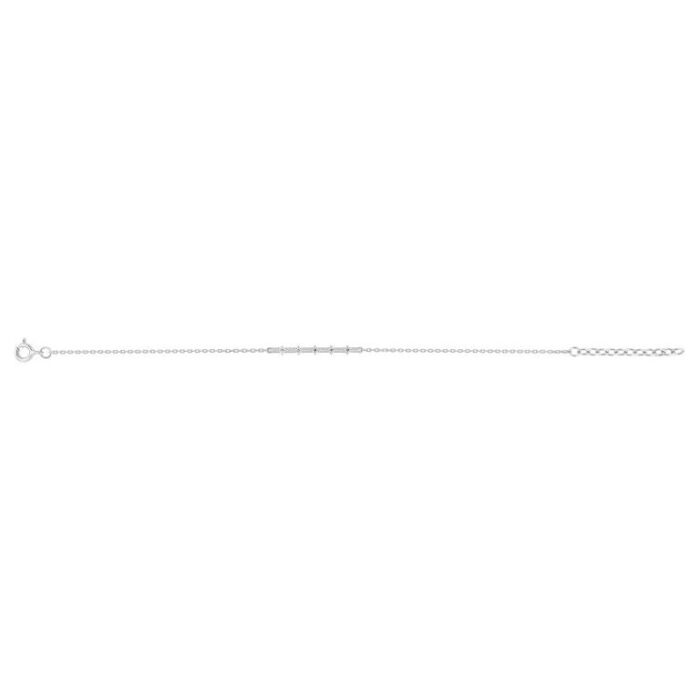 Pulsera