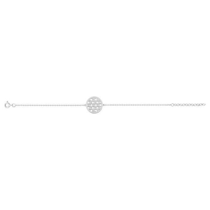 Pulsera