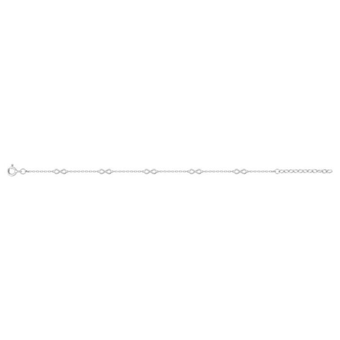 Pulsera