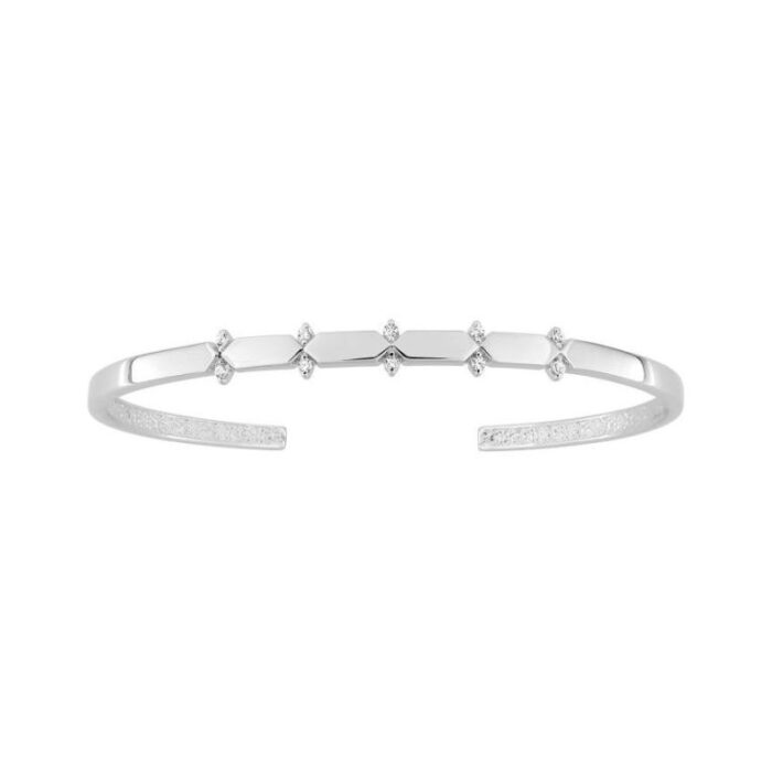 Pulsera