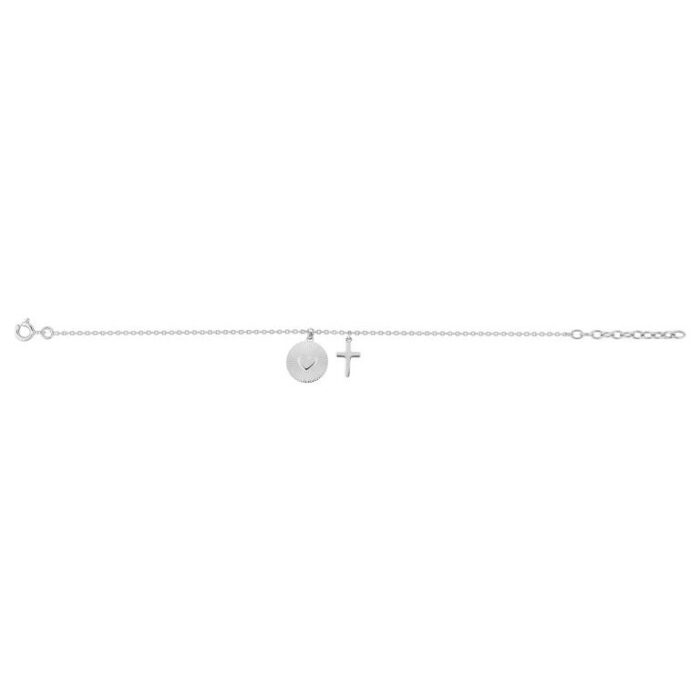 Pulsera