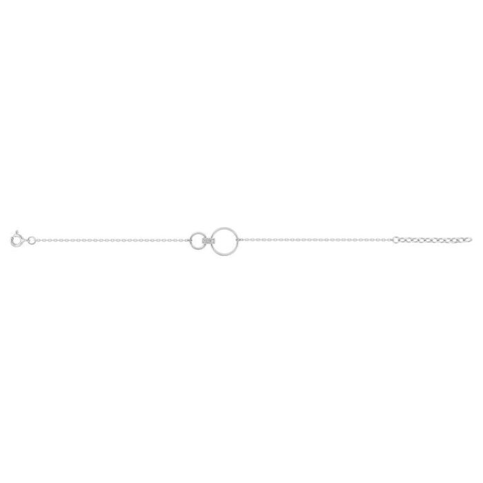 Pulsera
