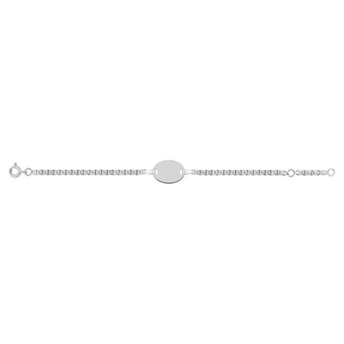 Pulsera