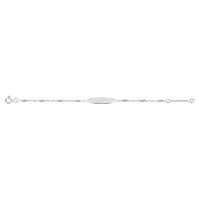 Pulsera