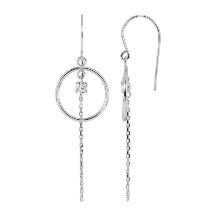 Pendientes