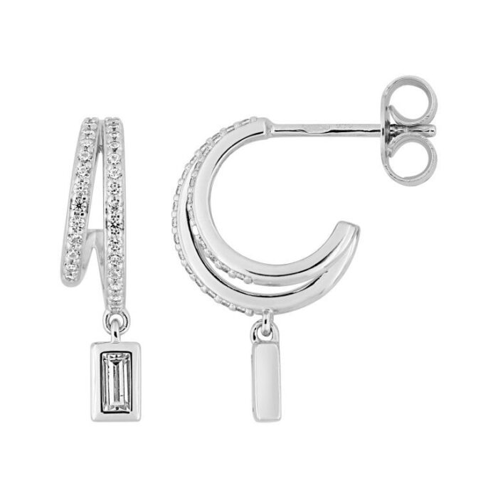 Pendientes