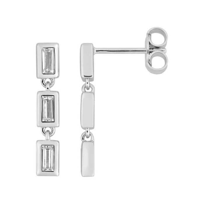 Pendientes