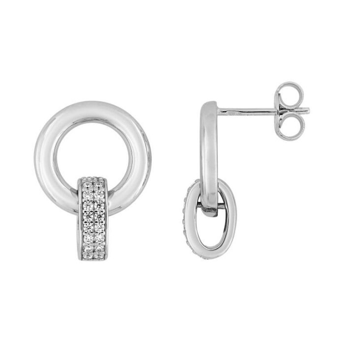 Pendientes