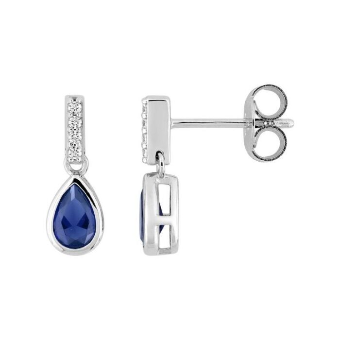 Pendientes