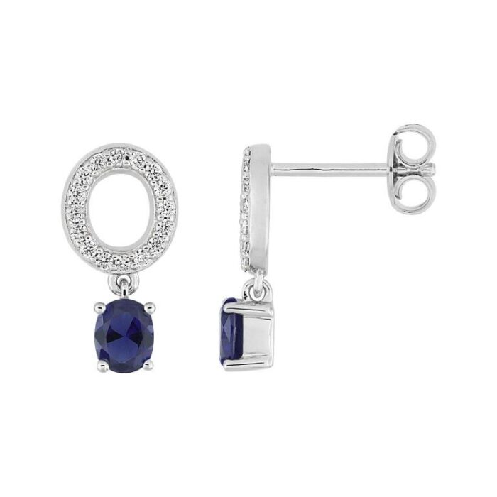 Pendientes