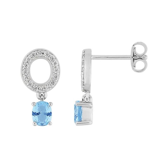 Pendientes