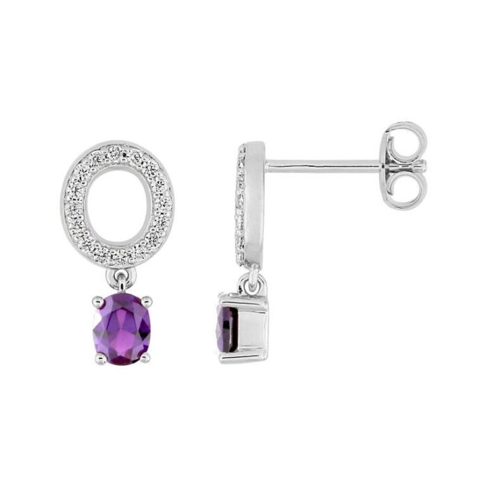 Pendientes