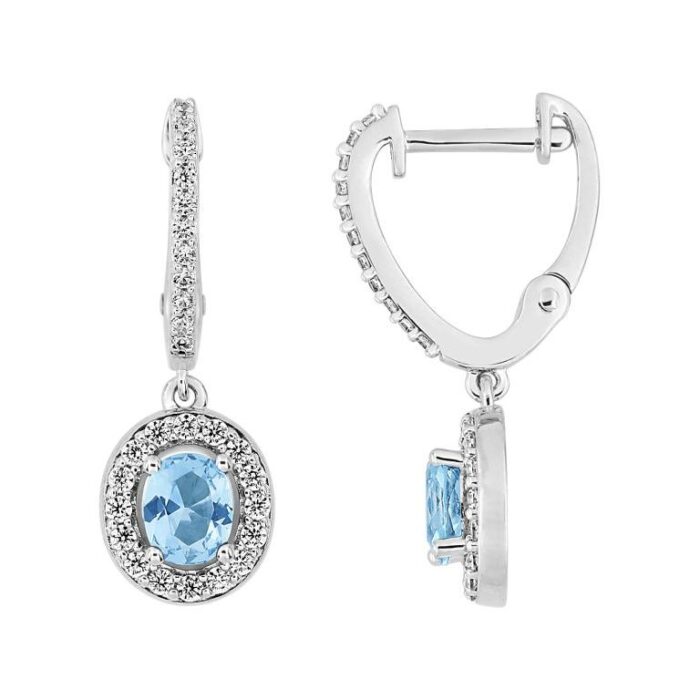 Pendientes