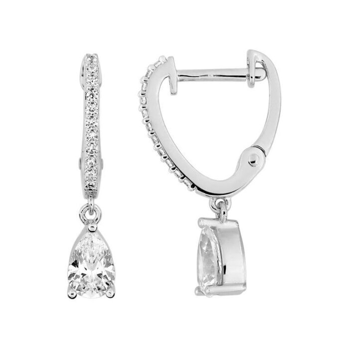 Pendientes