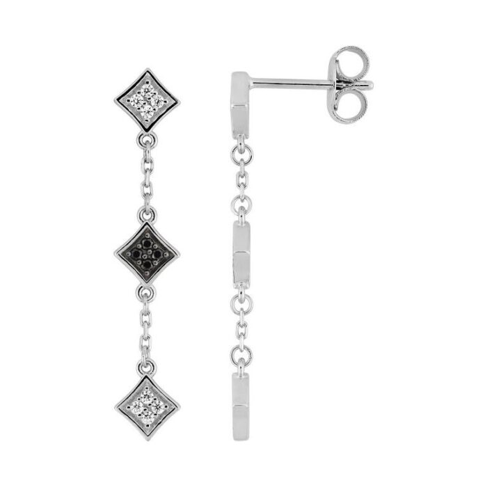 Pendientes