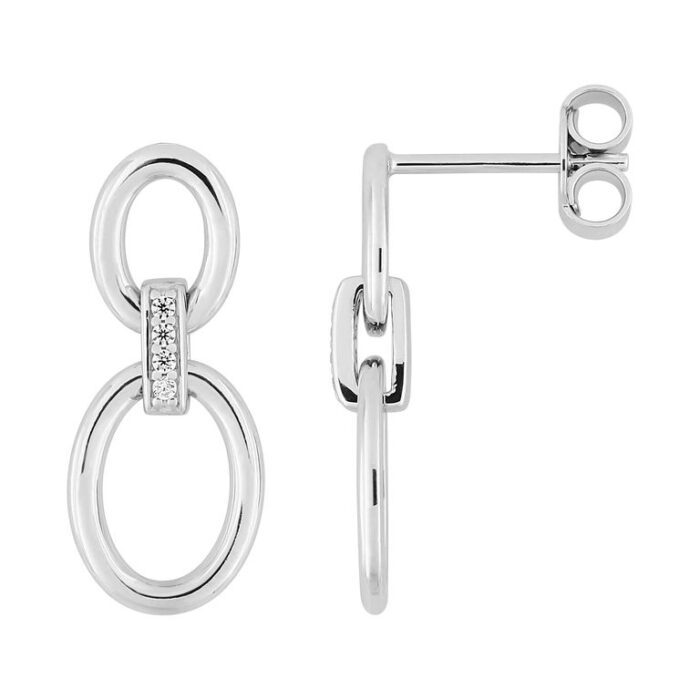 Pend circonitas ag925rh