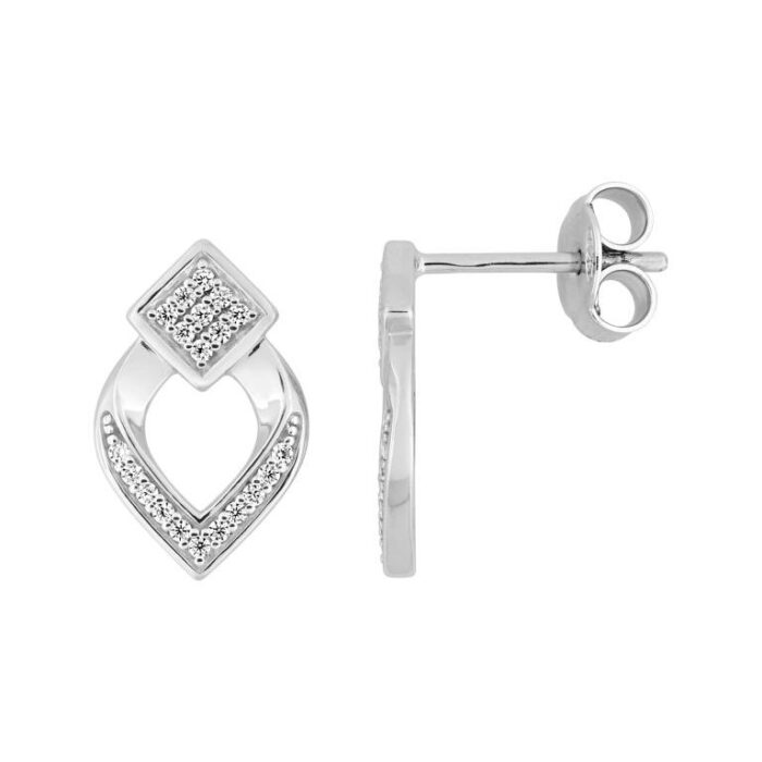 Pendientes