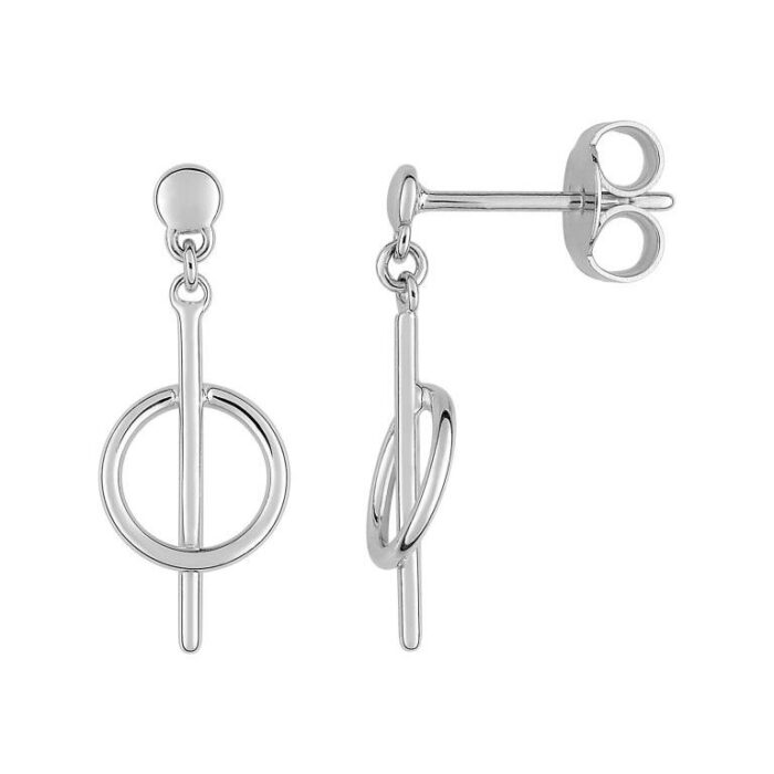 Pendientes