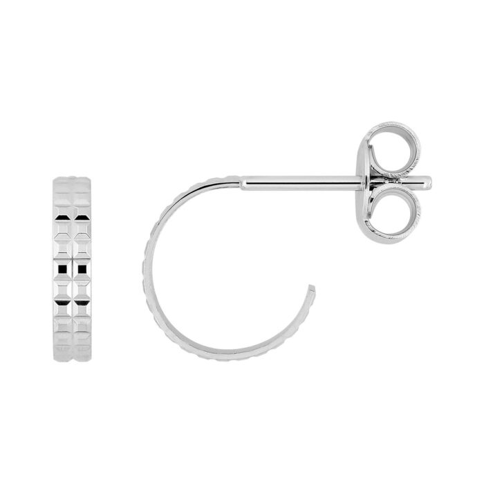 Semi-criolla AG rod