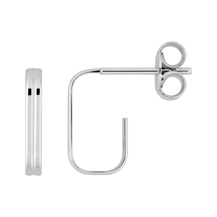 Semi-criolla AG rod