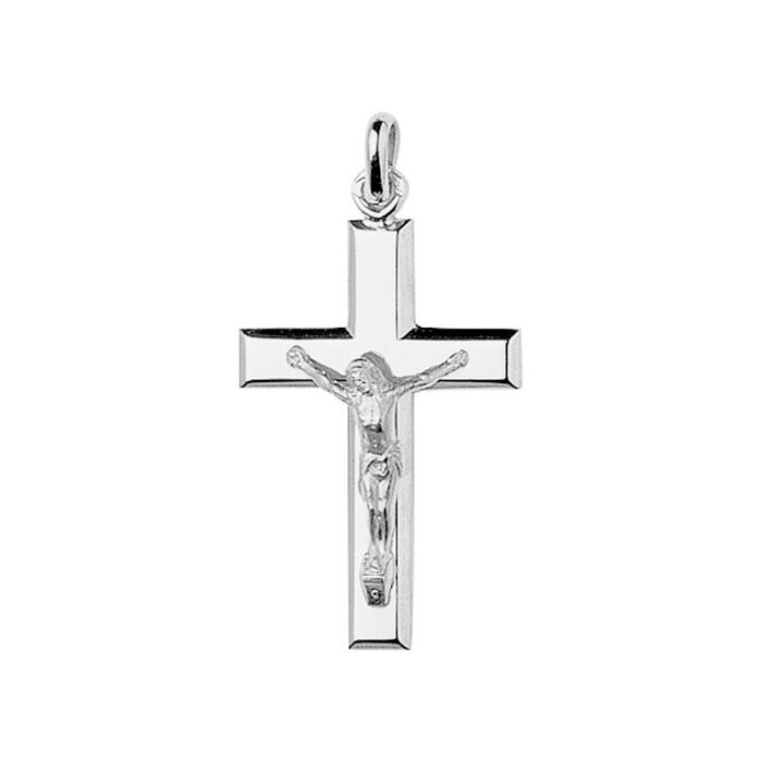 Cruz