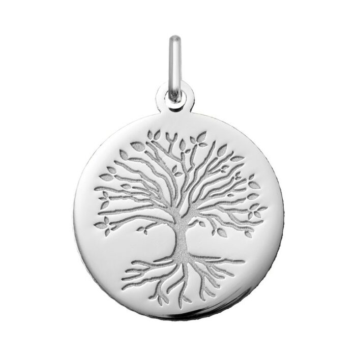 Col árbol de la vida ag925rh