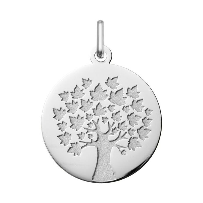 Col árbol de la vida ag925rh