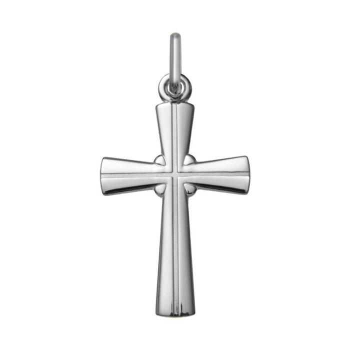 Col cruz ag925rh