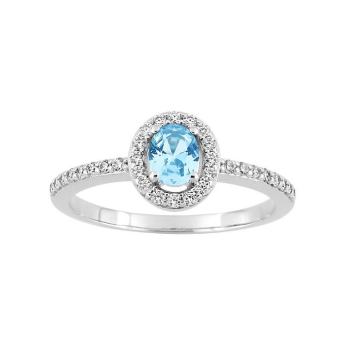 Anillo