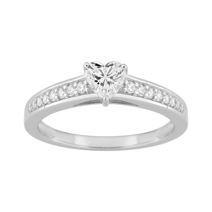 ANILLO CIR. AG ROD.