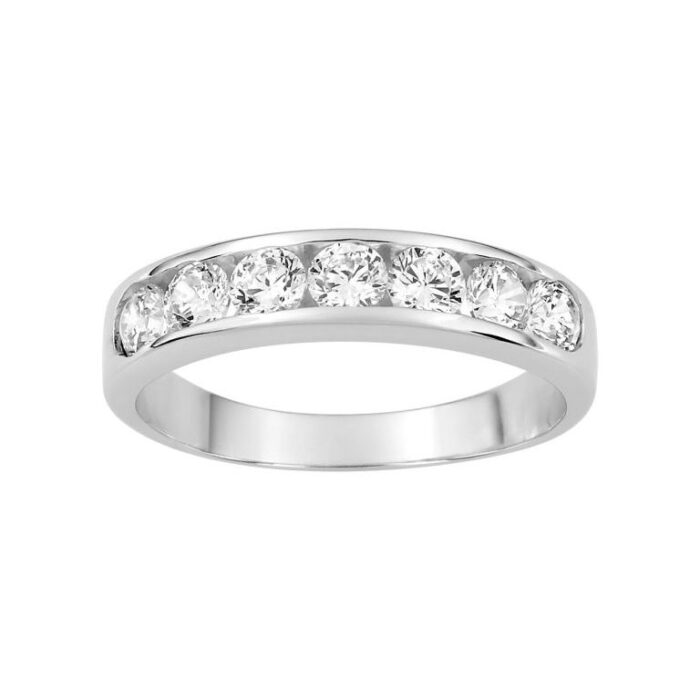 Anillo