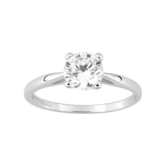 Anillo