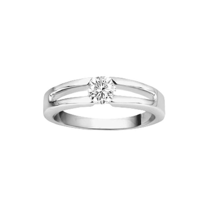 Anillo