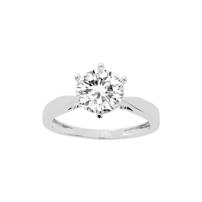 Anillo