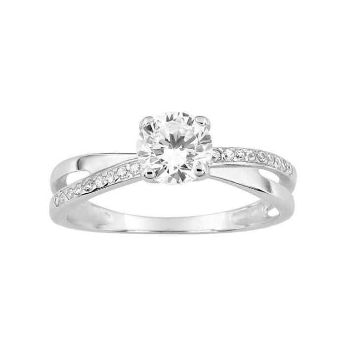 Anillo