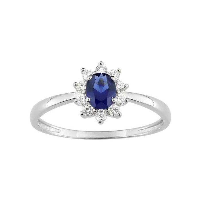 Anillo