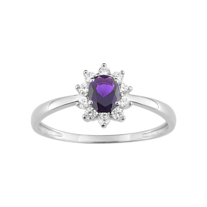 Anillo