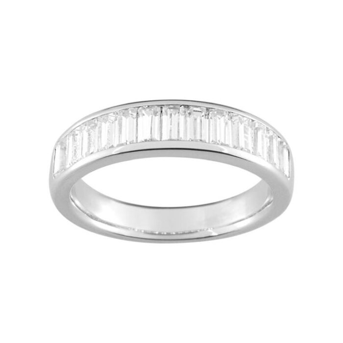 Anillo
