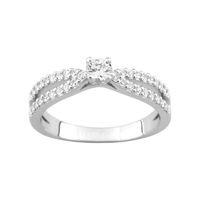 Anillo