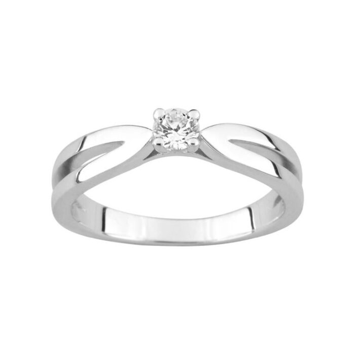 Anillo